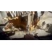 Dishonored 2 (PS4, русская версия)